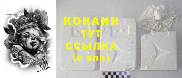 СК Балахна