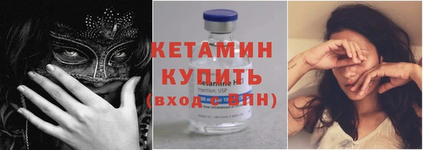 стаф Арсеньев